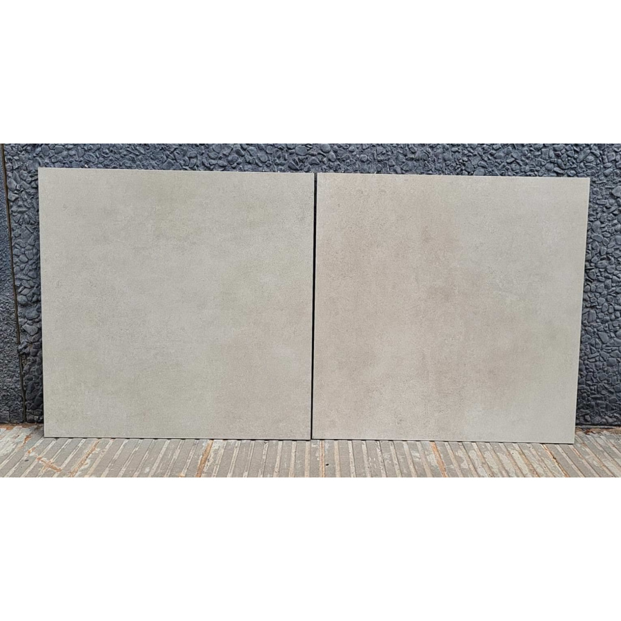 Porcelanico Corea Sand Mate Rectificado 60x60 - corea sand 60x60 1