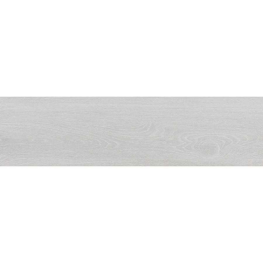 Porcelanico Manchester Blanco Antideslizante 20x75 - manchester blanco 1