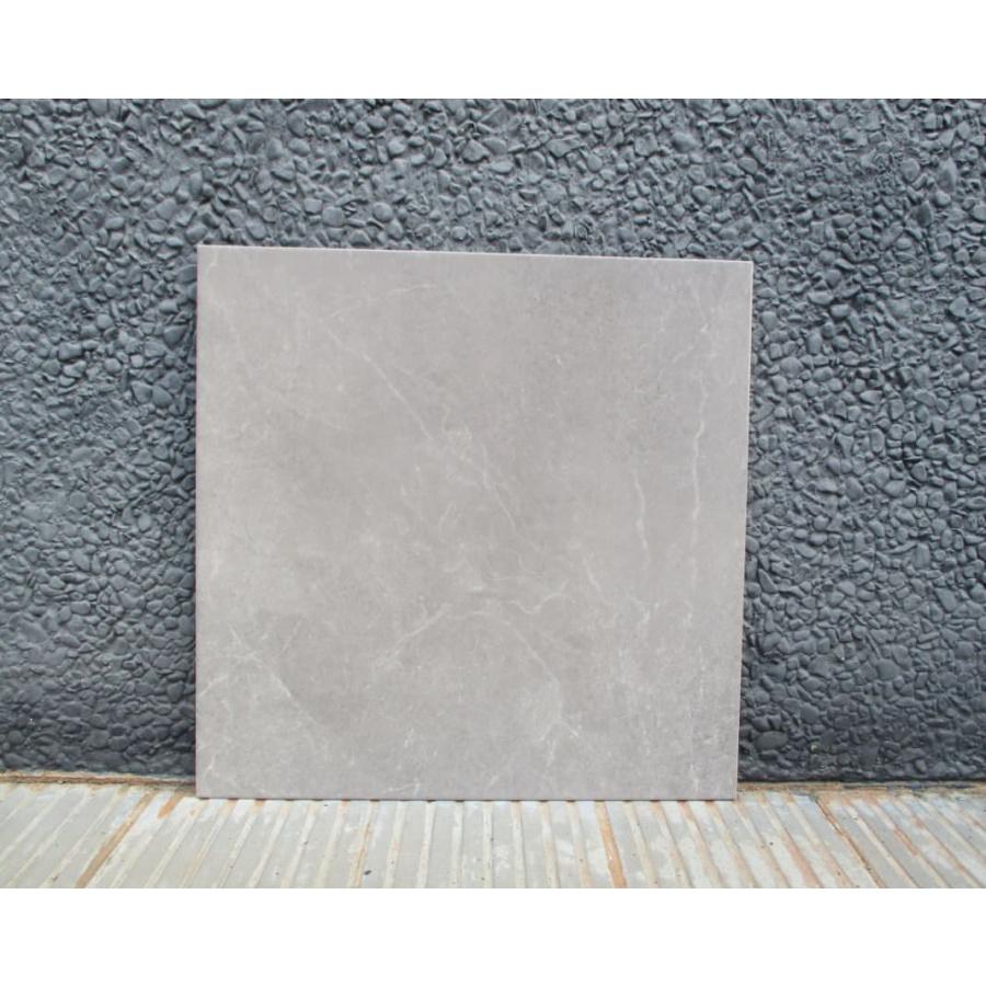 Porcelánico Karachi Gris Brillo 60.8x60.8 - karachi gris brillo 60.8x60.8 2