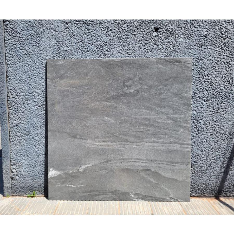 Porcelanico Rectificado Pulido Savoy Gris 120x120 ( Oferta ) - savoy gris 120x120 rec pulido3