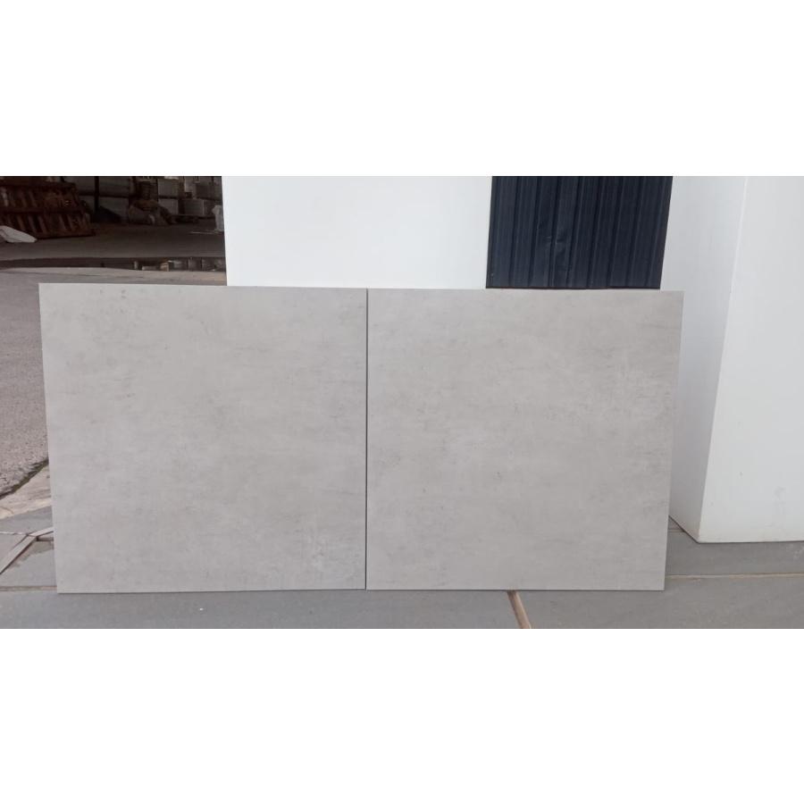 Porcelanico Sevilla Marengo Mate Rectificado 60x60 - sevilla marengo mate