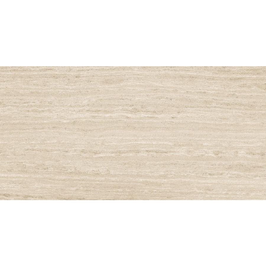 Porcelánico Rectificado Bruselas Beige Mate 60x120 - bruselas beige mate varias medidas