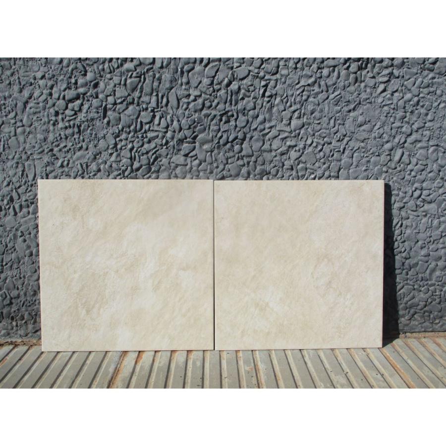 Porcelanico Suelo Pared New Yersey Beige Antideslizante 33x33 - porcelanico new yersey beige 33x33 adz 2