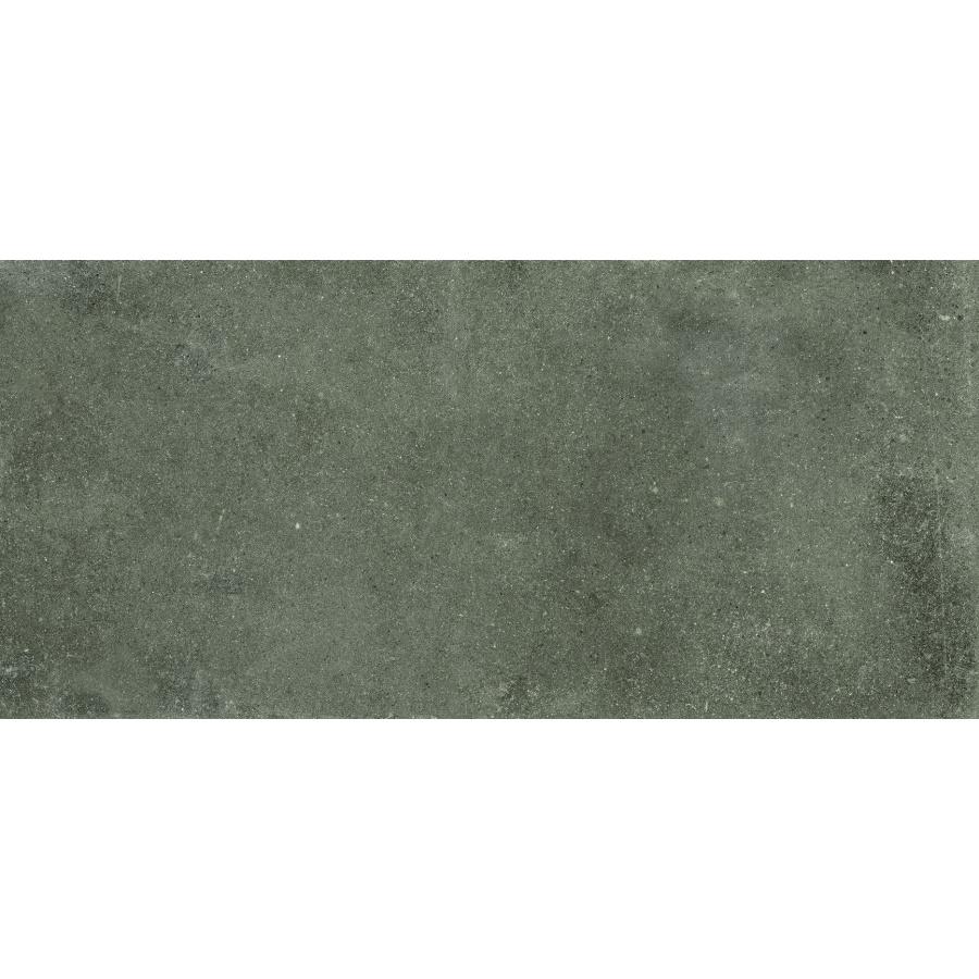 Porcelánico Rectificado Antideslizante Balistone Caribbean 30x60 - PORCELANICO ADZ BALISTONE CARIBBEAN 30X60 RECTIFICADO3