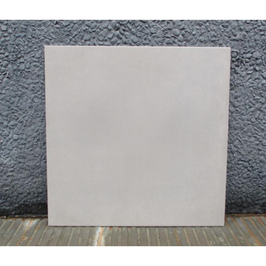 Porcelanico Rectificado Bonn Perla Mate 60x60 - bonn perla mate 60x60 1