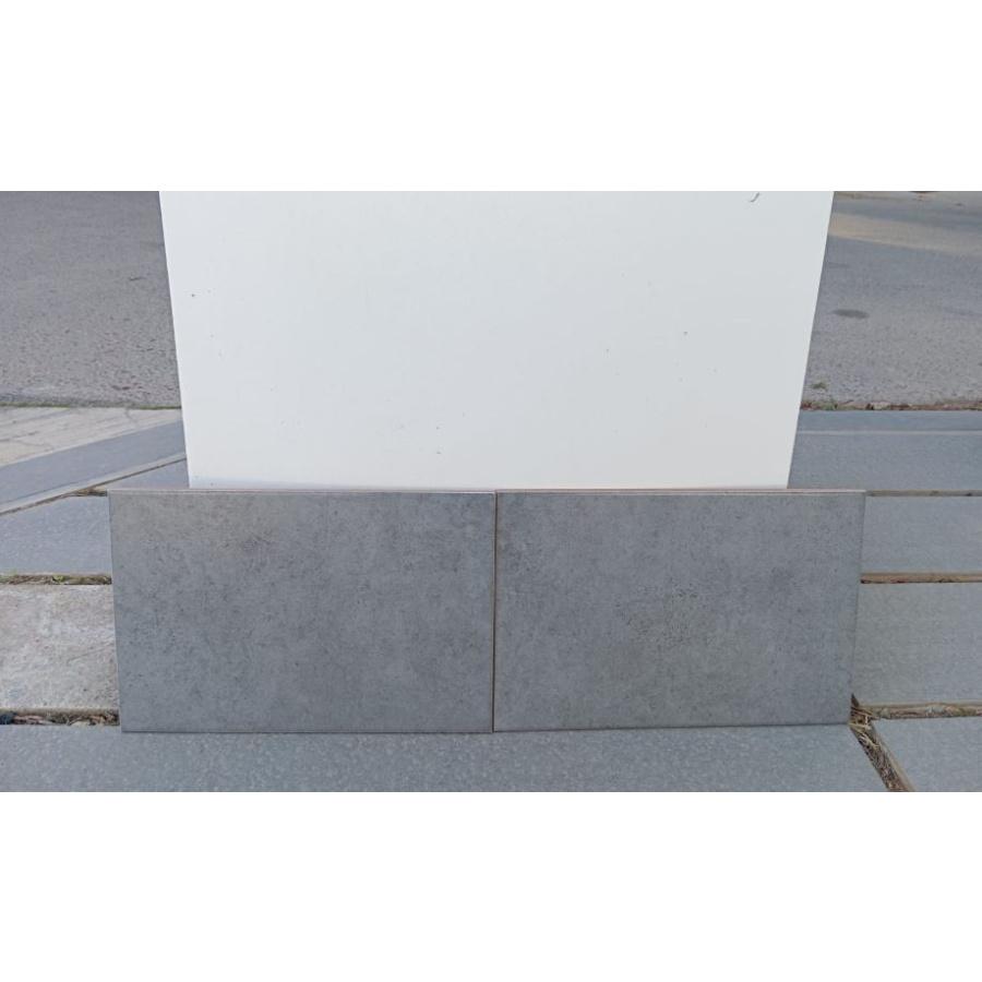 Gres Revestimiento Palazet Marengo Mate 20x30 ( OFERTA ) - palazet marengo mate 20x30 1