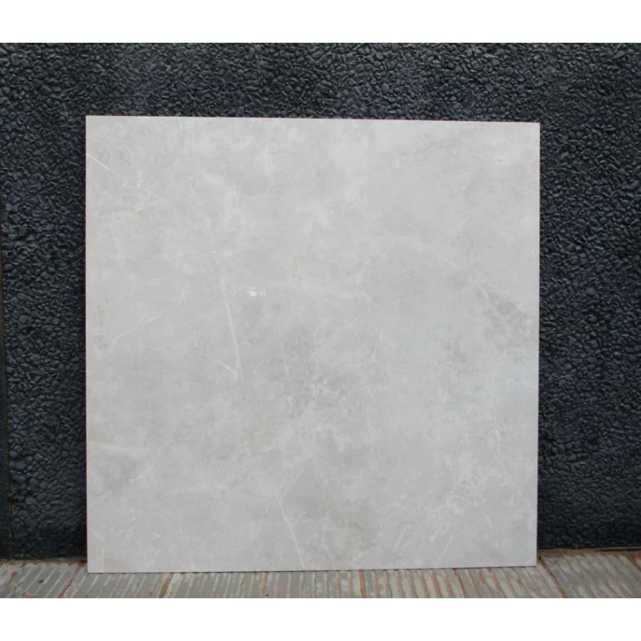 Porcelanico Rectificado Pulido Lavica Blanco 120x120 ( Oferta ) - porcelanico lavica blanco 120x120 1