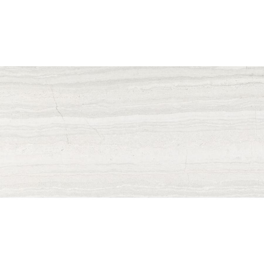 Porcelánico Rectificado Roterdam White Brillo 60x120 - roterdam white brillo 60x120 1