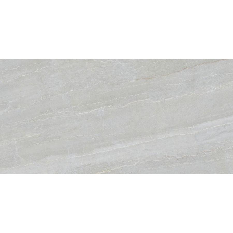 Porcelánico Rectificado Torres Pearl Brillo 60x120 - torres pearl brillo 60x120 1