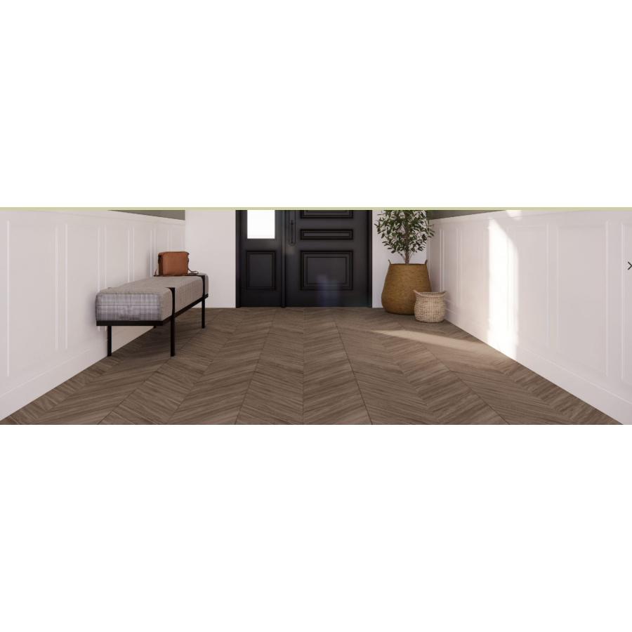 Porcelanico Rectificado Rlv. Lebron Natura Mate 60×120 - Rlv. Lebron Natura 60x120 mate1