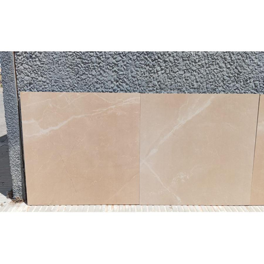 Porcelánico Rectificado Pulido Athens Beige Comerial 60x60 ( Oferta ) - athens beige pulido 60x602 1