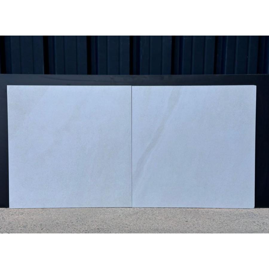 Porcelánico Rectificado Mate Comet 60x60 ( Oferta ) - comet blanco mate 60x602 1