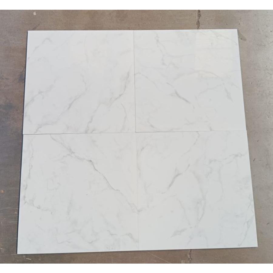 Porcelánico Rectificado Pulido Master 60x60 ( Oferta ) - masster pulido 60x601 1