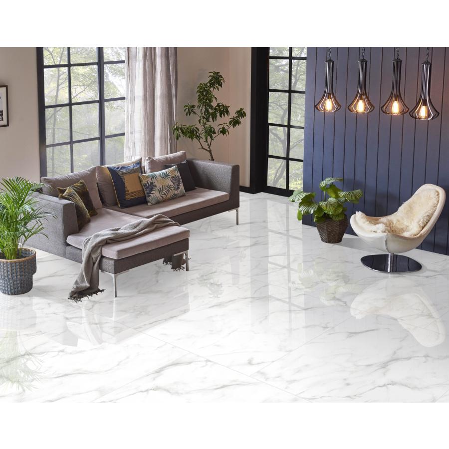 Porcelánico Rectificado Pulido Master 60x60 ( Oferta ) - master scaled