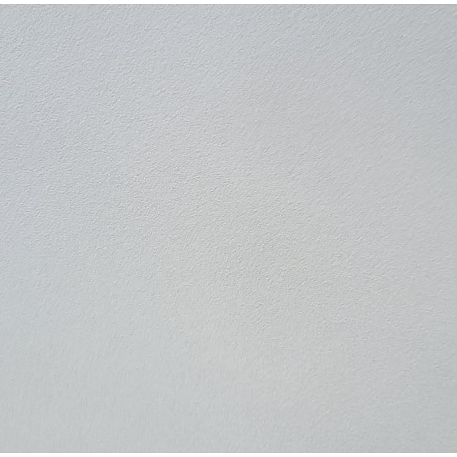 Porcelánico Rectificado C1 Snow 60x60 ( Oferta ) - porcelanico rectificado snow mate C1 60x60 1