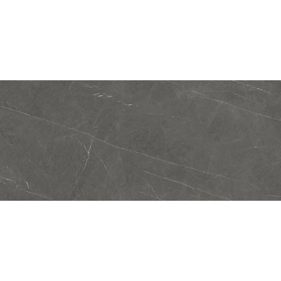 Porcelanico Rectificado Marquina Mate 120x260 6mm - Marquina mate 120x260 2