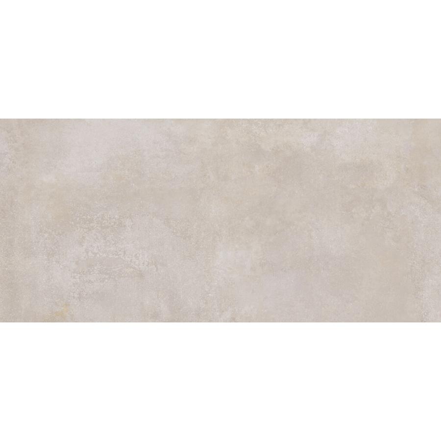 Porcelanico Rectificado Neutra Cream Mate 120x260 6mm - Neutra Cream mate 120x260 1