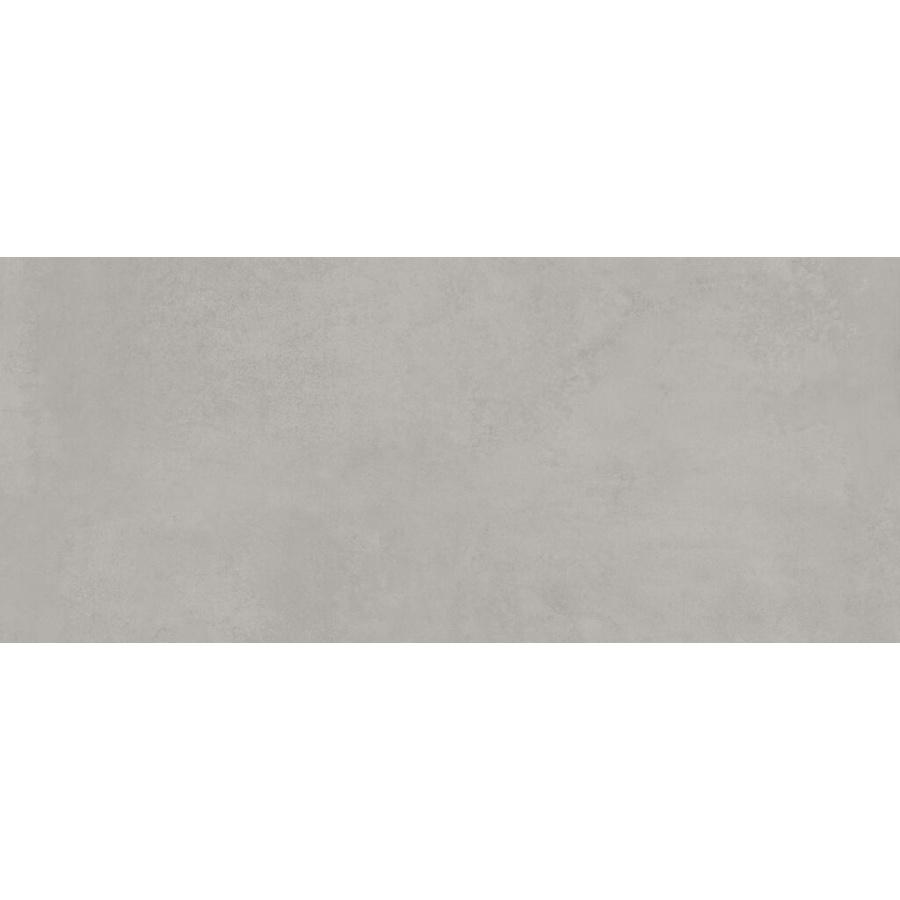 Porcelanico Rectificado Neutra Pearl Mate 120x260 6mm - Neutra Pearl Mate 120x260 1