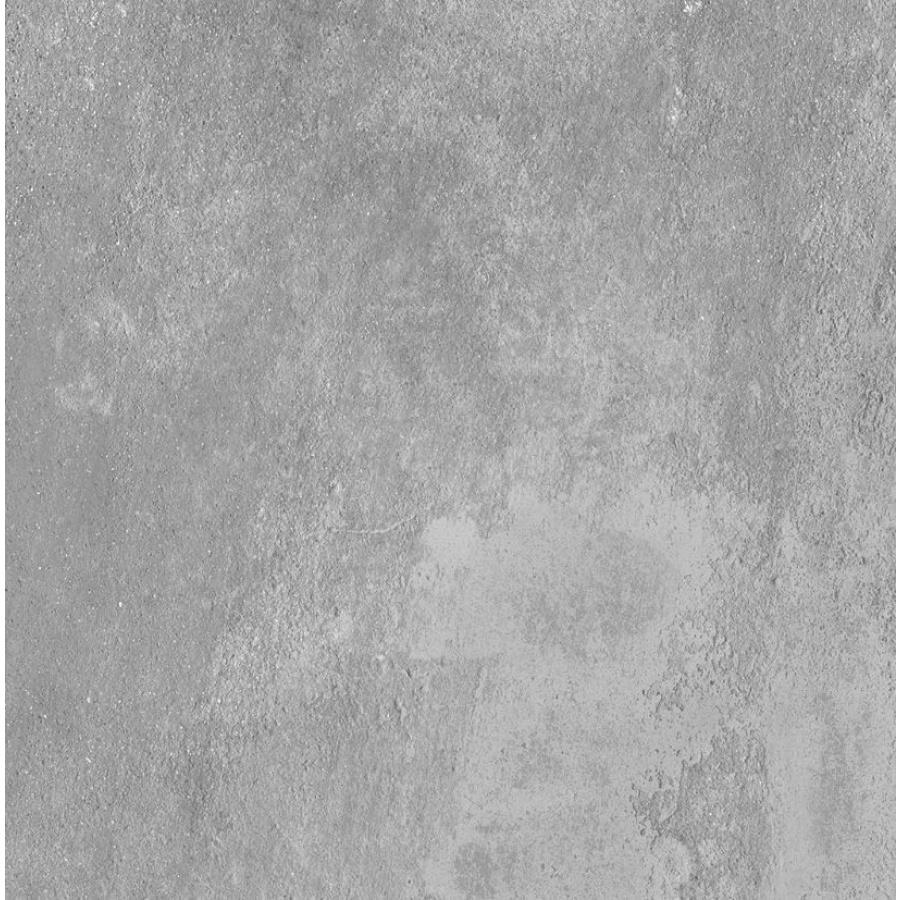 Gres Espesorado Lucena Ceniza Antideslizante 33,3x33,3 - porcelanico lucena ceniza adz