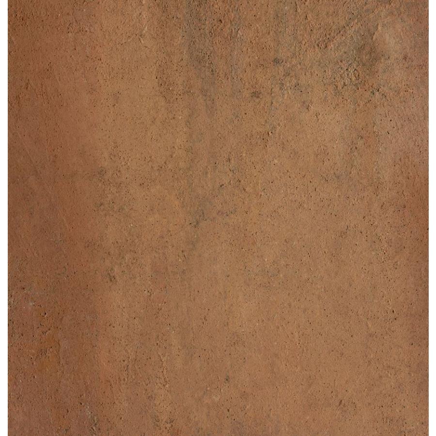 Gres Espesorado Lucena Cotto Antideslizante 33,3x33,3 - porcelanico lucena cotto adz2