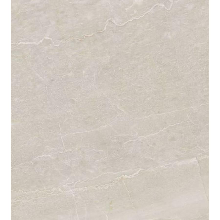 Porcelanico Torres Cream Brillo 60x60 ( Oferta ) - TORRES CREAM BRILLO 1