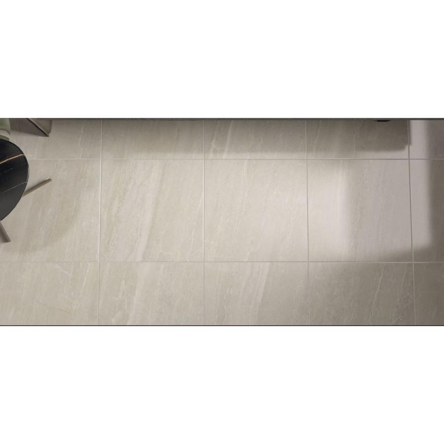 Porcelanico Torres Cream Brillo 60x60 ( Oferta ) - TORRES CREAM BRILLO