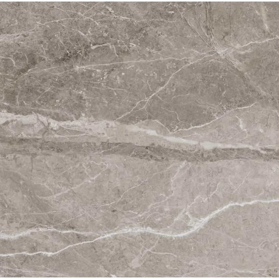 Porcelanico Rectificado Bernini Natural Brillo 60x120 ( Oferta ) - bernini natural