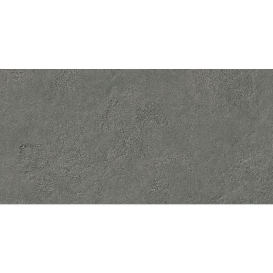 Porcelanico Rectificado ADZ Infinity Marengo 60x120 ( Oferta ) - infinity marengo 60x120 natural o lapatto