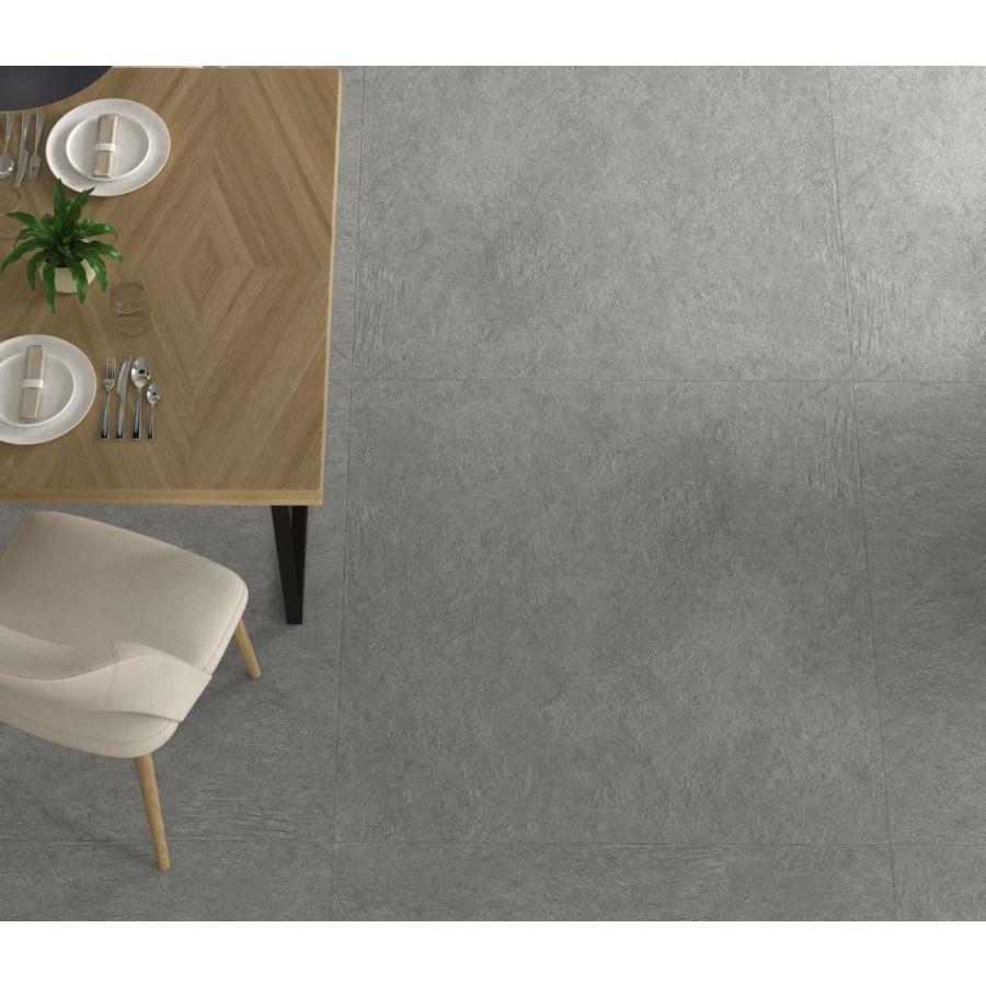 Porcelanico Rectificado ADZ Infinity Marengo 60x120 ( Oferta ) - infinity marengo