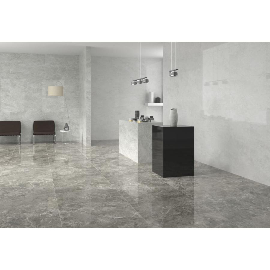 Porcelanico Rectificado Montclair Graphite Pulido 60x60 ( Oferta ) - montclair graphite pulido 1