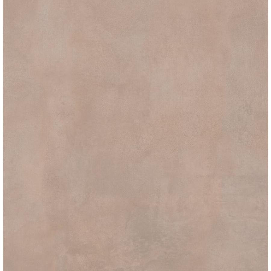 Porcelanico Rectificado Oyster Noce Mate 75x75 ( Oferta ) - oyster noce