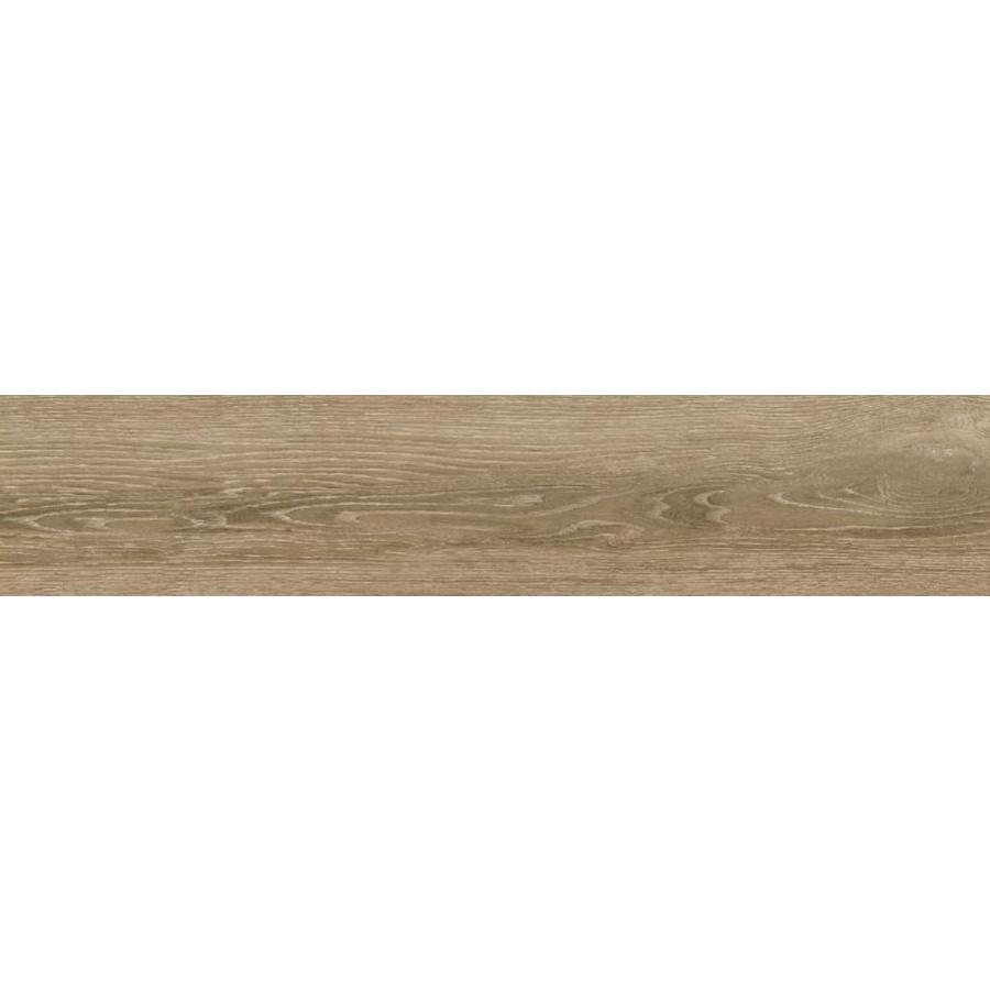 Porcelanico Angeles Crest 23x120 - angeles crest 23x120 1