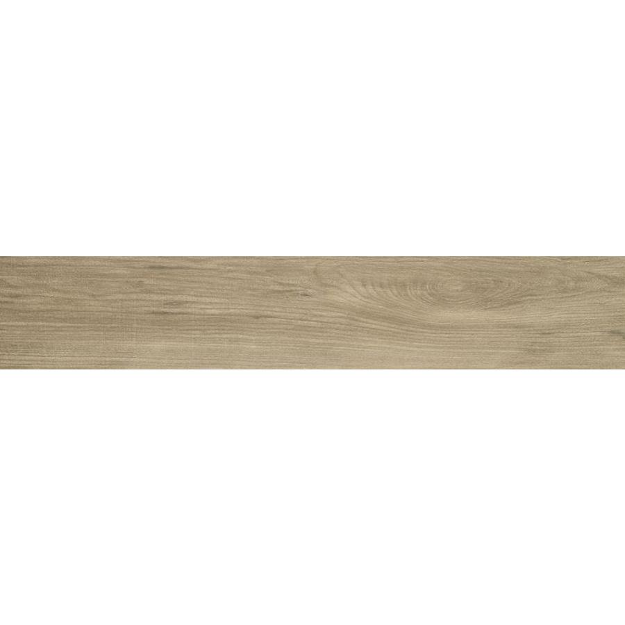 Porcelanico Cleveland Taupe 23x120 - cleveland roble