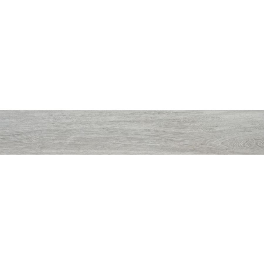 Porcelanico Colton Gris Slipstop 23x120 - colton gris 23x120 1