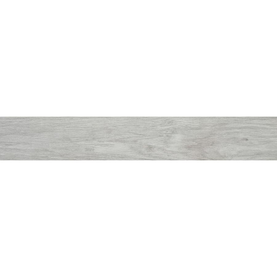 Porcelanico Colton Gris Slipstop 15x90 - colton gris