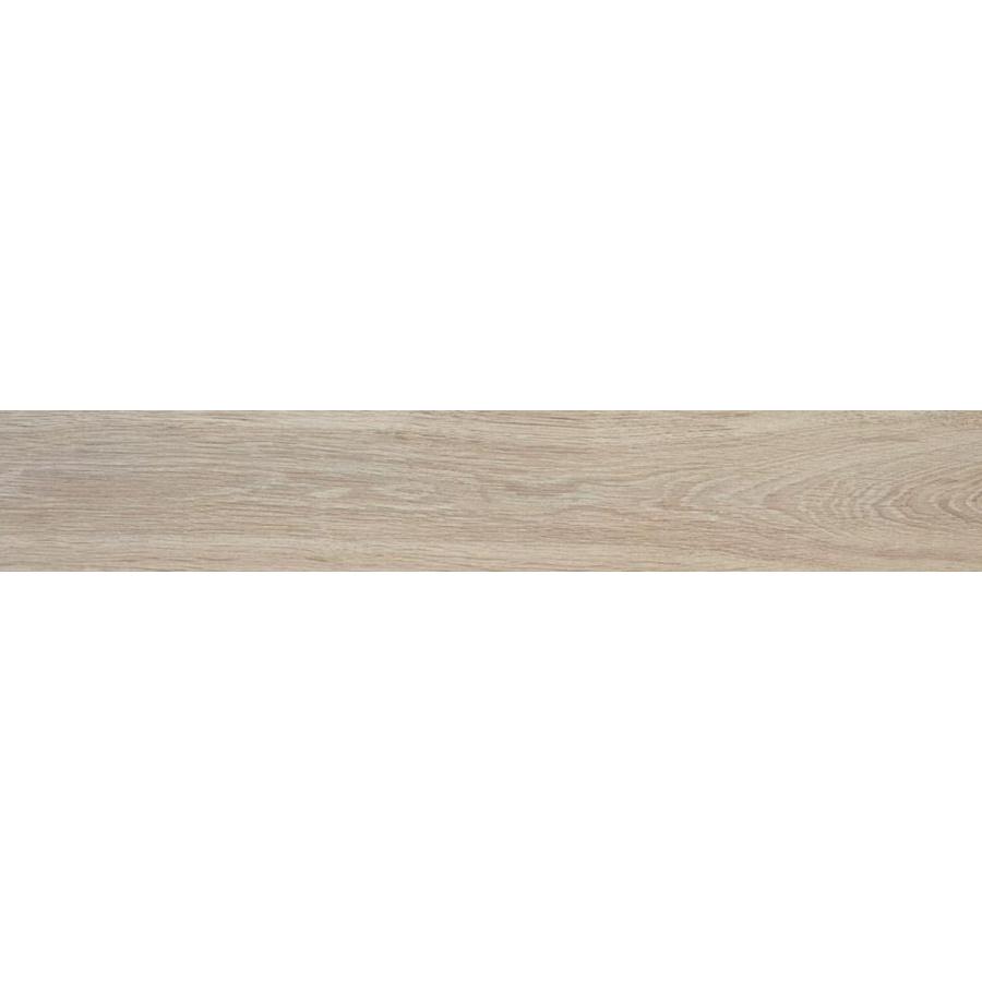 Porcelanico Colton Natural Slipstop 15x90 - colton natural