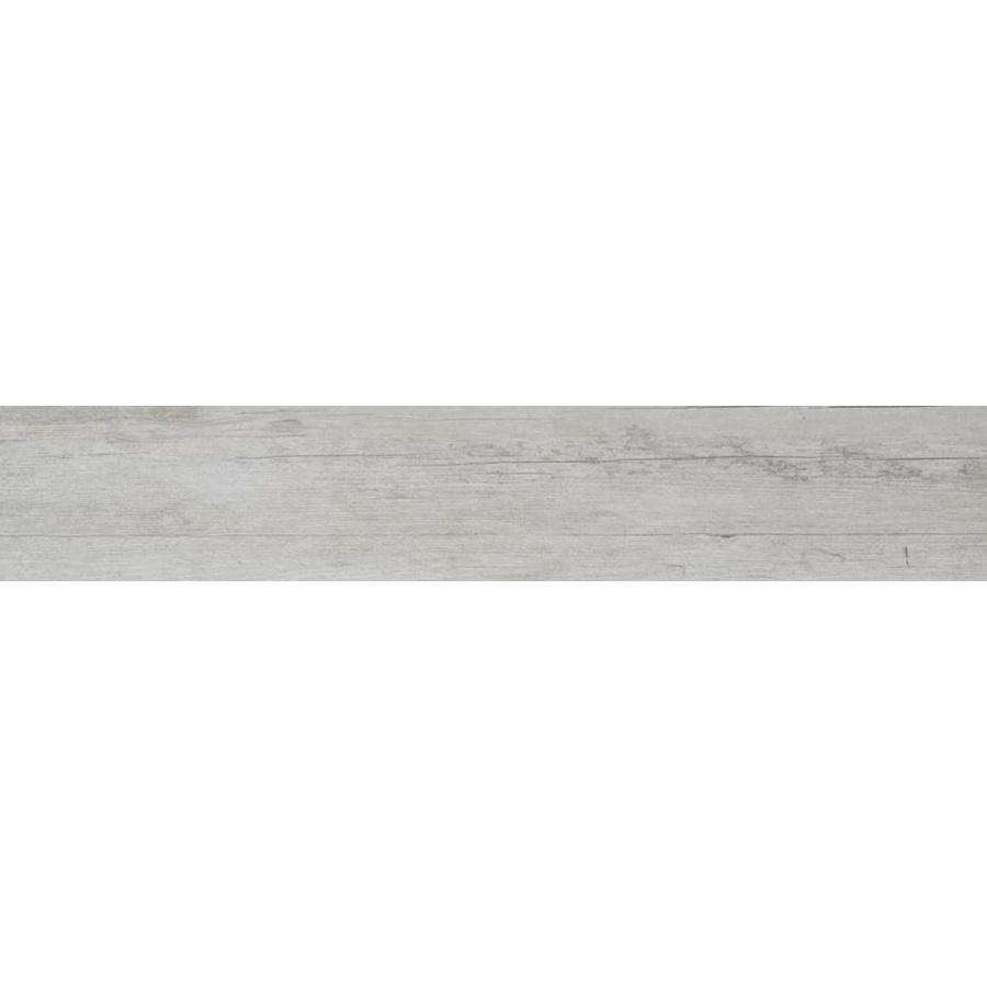 Porcelanico Endor Blanco 23x120 - endor blanco