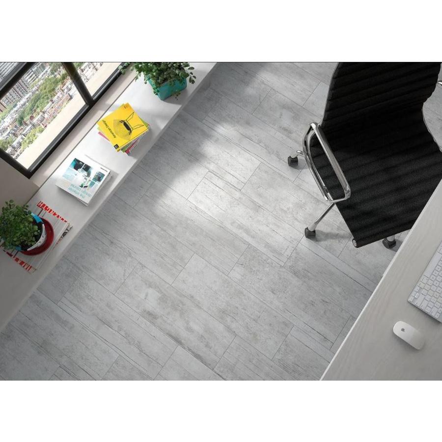 Porcelanico Endor Blanco 23x120 - endor blanco1