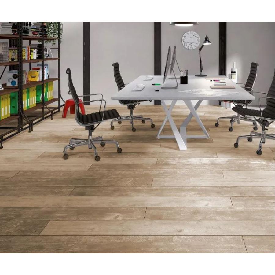 Porcelanico Endor Moss 23x120 - endor moss1