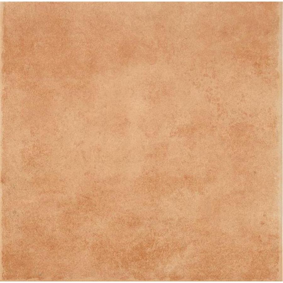 Gres Castelo Beige Mate 33,3x33,3 - gres castelo beige mate y adz