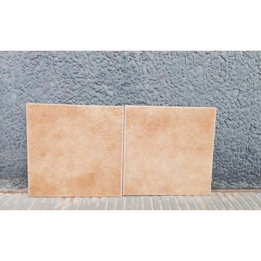 Gres Castelo Beige Mate 33,3x33,3 - gres castelo beige mate y adz