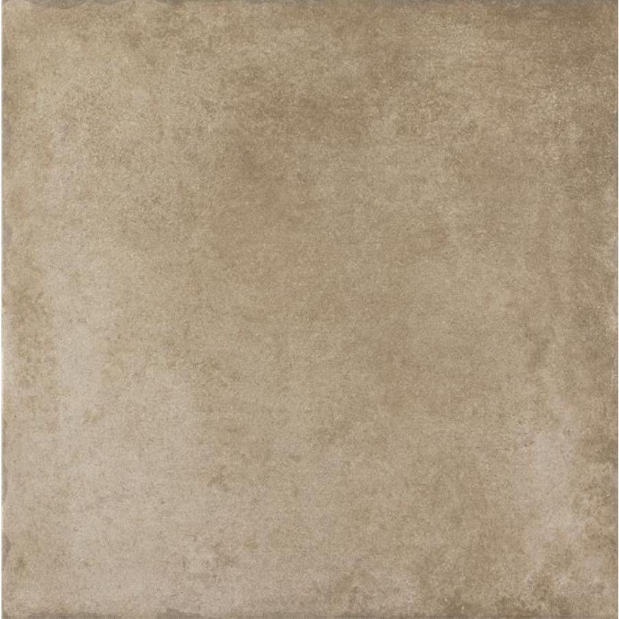 Gres Langreo Beige Mate 33,3x33,3 - gres langreo beige mate