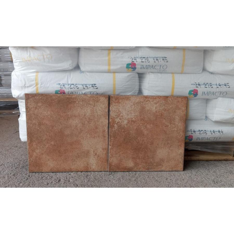 Gres Langreo Caldera Mate 33,3x33,3 - gres langreo caldera mate