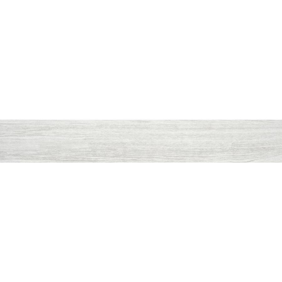 Porcelanico Lakeland Blanco 15x90 - lakeland blanco