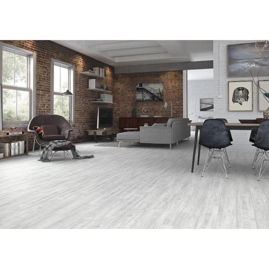 Porcelanico Lakeland Blanco 15x90 - lakeland blanco1