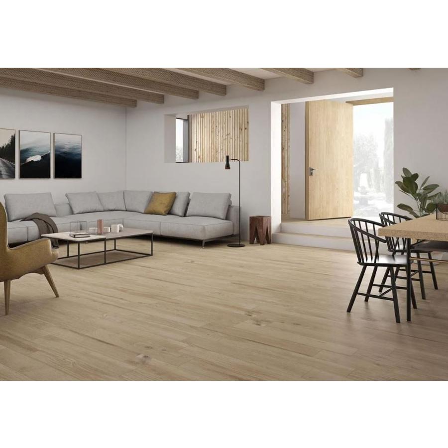 Porcelanico Lakeland Haya 15x90 - lakeland haya1