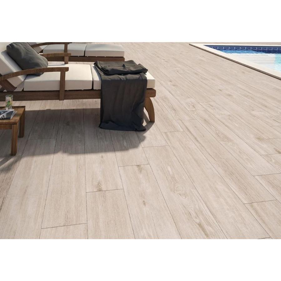 Porcelanico Vilema Beige Antideslizante 23x120 - vilema beige 23x1201 1