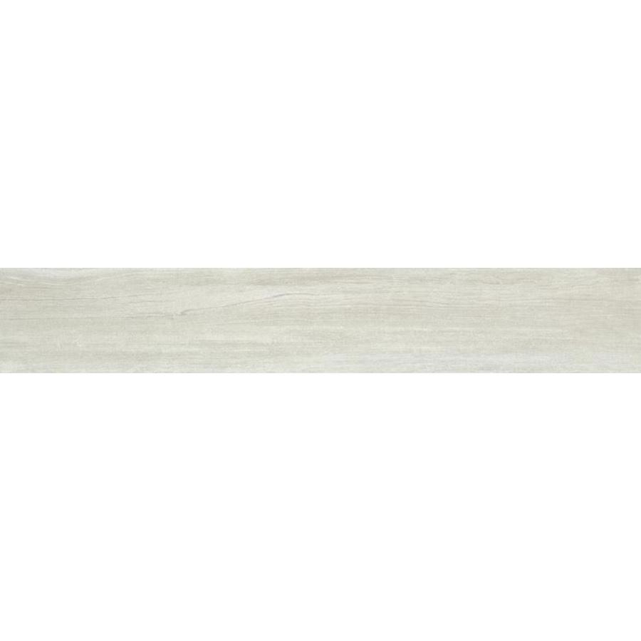 Porcelanico Vilema Blanco 23x120 - vilema blanco 23x120 1