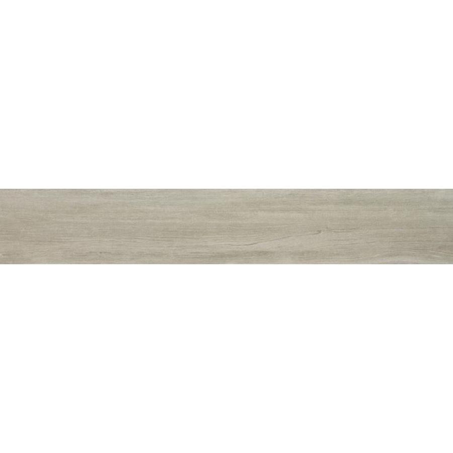 Porcelanico Vilema Taupe Antideslizante 23x120 - vilema taupe 23x120 1