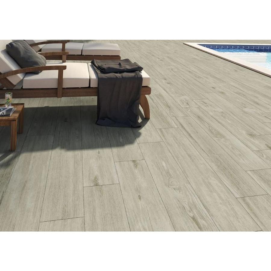 Porcelanico Vilema Taupe Antideslizante 23x120 - vilema taupe 23x1201 1